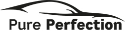 Pure Perfection Valeting & Detailing